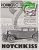 Hotchkiss 1930 (4).jpg